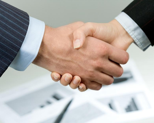 首頁(yè)公司簡(jiǎn)介圖片